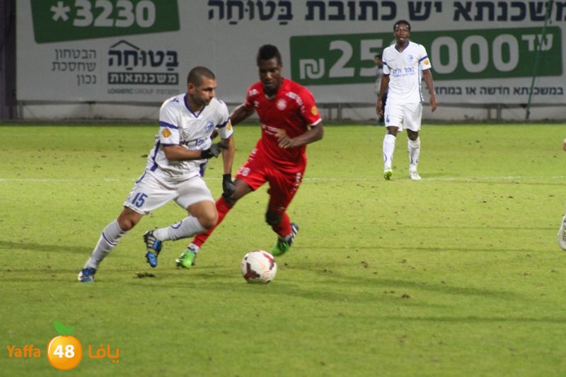 telaviv lud abna2 (9).JPG